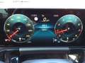 Mercedes-Benz GLA 250 4Matic 8G-DCT AMG Line * PANO * DAB * SFEERLICHT Noir - thumbnail 25