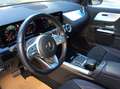 Mercedes-Benz GLA 250 4Matic 8G-DCT AMG Line * PANO * DAB * SFEERLICHT Noir - thumbnail 17