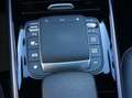 Mercedes-Benz GLA 250 4Matic 8G-DCT AMG Line * PANO * DAB * SFEERLICHT Noir - thumbnail 24