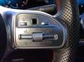 Mercedes-Benz GLA 250 4Matic 8G-DCT AMG Line * PANO * DAB * SFEERLICHT Noir - thumbnail 29