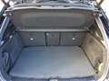 Mercedes-Benz GLA 250 4Matic 8G-DCT AMG Line * PANO * DAB * SFEERLICHT Noir - thumbnail 14