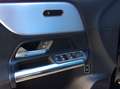 Mercedes-Benz GLA 250 4Matic 8G-DCT AMG Line * PANO * DAB * SFEERLICHT Noir - thumbnail 18
