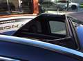 Mercedes-Benz GLA 250 4Matic 8G-DCT AMG Line * PANO * DAB * SFEERLICHT Noir - thumbnail 4