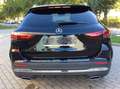 Mercedes-Benz GLA 250 4Matic 8G-DCT AMG Line * PANO * DAB * SFEERLICHT Noir - thumbnail 7