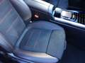 Mercedes-Benz GLA 250 4Matic 8G-DCT AMG Line * PANO * DAB * SFEERLICHT Noir - thumbnail 12