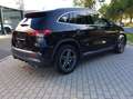 Mercedes-Benz GLA 250 4Matic 8G-DCT AMG Line * PANO * DAB * SFEERLICHT Noir - thumbnail 8