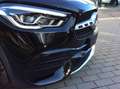 Mercedes-Benz GLA 250 4Matic 8G-DCT AMG Line * PANO * DAB * SFEERLICHT Noir - thumbnail 20