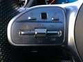 Mercedes-Benz GLA 250 4Matic 8G-DCT AMG Line * PANO * DAB * SFEERLICHT Noir - thumbnail 28