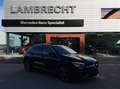 Mercedes-Benz GLA 250 4Matic 8G-DCT AMG Line * PANO * DAB * SFEERLICHT Noir - thumbnail 2