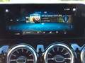 Mercedes-Benz GLA 250 4Matic 8G-DCT AMG Line * PANO * DAB * SFEERLICHT Noir - thumbnail 30