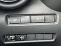 Nissan Juke 1.0 DIG-T 114 DCT7 N-Design | Automaat | Volle tan Grijs - thumbnail 31