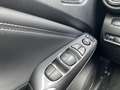 Nissan Juke 1.0 DIG-T 114 DCT7 N-Design | Automaat | Volle tan Grijs - thumbnail 25