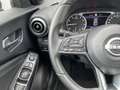 Nissan Juke 1.0 DIG-T 114 DCT7 N-Design | Automaat | Volle tan Grijs - thumbnail 26