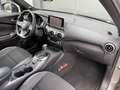 Nissan Juke 1.0 DIG-T 114 DCT7 N-Design | Automaat | Volle tan Grijs - thumbnail 29