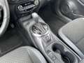 Nissan Juke 1.0 DIG-T 114 DCT7 N-Design | Automaat | Volle tan Grijs - thumbnail 28