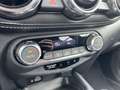 Nissan Juke 1.0 DIG-T 114 DCT7 N-Design | Automaat | Volle tan Grijs - thumbnail 21