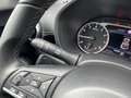 Nissan Juke 1.0 DIG-T 114 DCT7 N-Design | Automaat | Volle tan Grijs - thumbnail 24