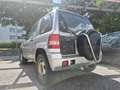 Mitsubishi Pajero Pinin 1,8 VERMITTLUNGSVERKAUF ohne Garantie ode... Silber - thumbnail 8