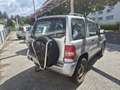 Mitsubishi Pajero Pinin 1,8 VERMITTLUNGSVERKAUF ohne Garantie ode... Silber - thumbnail 7