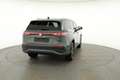 Volkswagen Tayron 1.5 TSI eHybrid 150 kW Life Life, Leder, Pano, ... Grün - thumbnail 18