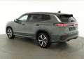Volkswagen Tayron 1.5 TSI eHybrid 150 kW Life Life, Leder, Pano, ... Grün - thumbnail 3