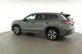 Volkswagen Tayron 1.5 TSI eHybrid 150 kW Life Life, Leder, Pano, ... Grün - thumbnail 37