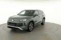 Volkswagen Tayron 1.5 TSI eHybrid 150 kW Life Life, Leder, Pano, ... Grün - thumbnail 31