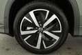 Volkswagen Tayron 1.5 TSI eHybrid 150 kW Life Life, Leder, Pano, ... Grün - thumbnail 16