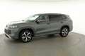 Volkswagen Tayron 1.5 TSI eHybrid 150 kW Life Life, Leder, Pano, ... Grün - thumbnail 33