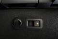 Volkswagen Tayron 1.5 TSI eHybrid 150 kW Life Life, Leder, Pano, ... Grün - thumbnail 14