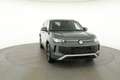 Volkswagen Tayron 1.5 TSI eHybrid 150 kW Life Life, Leder, Pano, ... Grün - thumbnail 28