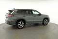 Volkswagen Tayron 1.5 TSI eHybrid 150 kW Life Life, Leder, Pano, ... Grün - thumbnail 21