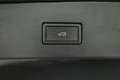 Volkswagen Tayron 1.5 TSI eHybrid 150 kW Life Life, Leder, Pano, ... Grün - thumbnail 13