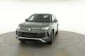 Volkswagen Tayron 1.5 TSI eHybrid 150 kW Life Life, Leder, Pano, ... Grün - thumbnail 30