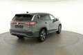 Volkswagen Tayron 1.5 TSI eHybrid 150 kW Life Life, Leder, Pano, ... Grün - thumbnail 19