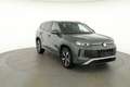 Volkswagen Tayron 1.5 TSI eHybrid 150 kW Life Life, Leder, Pano, ... Grün - thumbnail 27