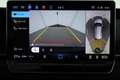Volkswagen Tayron 1.5 TSI eHybrid 150 kW Life Life, Leder, Pano, ... Grün - thumbnail 6