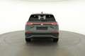 Volkswagen Tayron 1.5 TSI eHybrid 150 kW Life Life, Leder, Pano, ... Grün - thumbnail 17