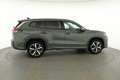 Volkswagen Tayron 1.5 TSI eHybrid 150 kW Life Life, Leder, Pano, ... Grün - thumbnail 22