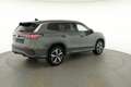 Volkswagen Tayron 1.5 TSI eHybrid 150 kW Life Life, Leder, Pano, ... Grün - thumbnail 20