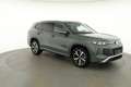 Volkswagen Tayron 1.5 TSI eHybrid 150 kW Life Life, Leder, Pano, ... Grün - thumbnail 26