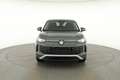 Volkswagen Tayron 1.5 TSI eHybrid 150 kW Life Life, Leder, Pano, ... Grün - thumbnail 29