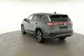 Volkswagen Tayron 1.5 TSI eHybrid 150 kW Life Life, Leder, Pano, ... Grün - thumbnail 39