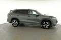Volkswagen Tayron 1.5 TSI eHybrid 150 kW Life Life, Leder, Pano, ... Grün - thumbnail 24