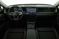 Volkswagen Tayron 1.5 TSI eHybrid 150 kW Life Life, Leder, Pano, ... Grün - thumbnail 4