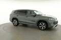 Volkswagen Tayron 1.5 TSI eHybrid 150 kW Life Life, Leder, Pano, ... Grün - thumbnail 25