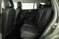 Volkswagen Tayron 1.5 TSI eHybrid 150 kW Life Life, Leder, Pano, ... Grün - thumbnail 11