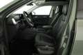 Volkswagen Tayron 1.5 TSI eHybrid 150 kW Life Life, Leder, Pano, ... Grün - thumbnail 9