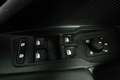 Volkswagen Tayron 1.5 TSI eHybrid 150 kW Life Life, Leder, Pano, ... Grün - thumbnail 7
