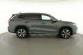 Volkswagen Tayron 1.5 TSI eHybrid 150 kW Life Life, Leder, Pano, ... Grün - thumbnail 23